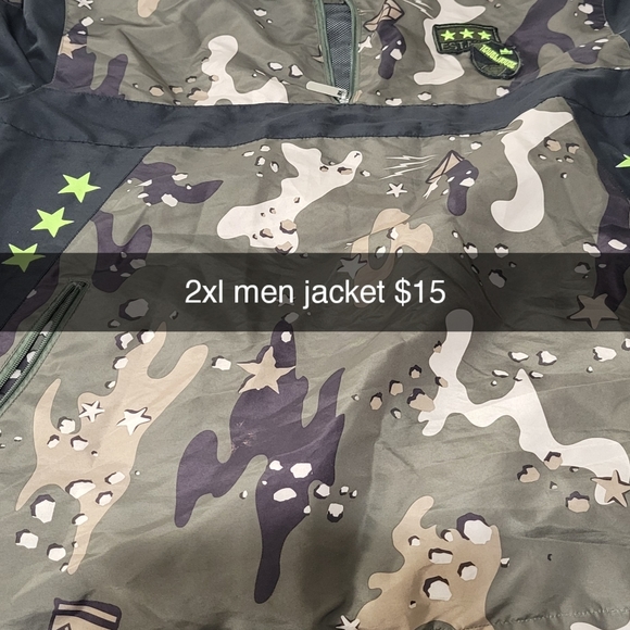 Items - Picture 15 of 16